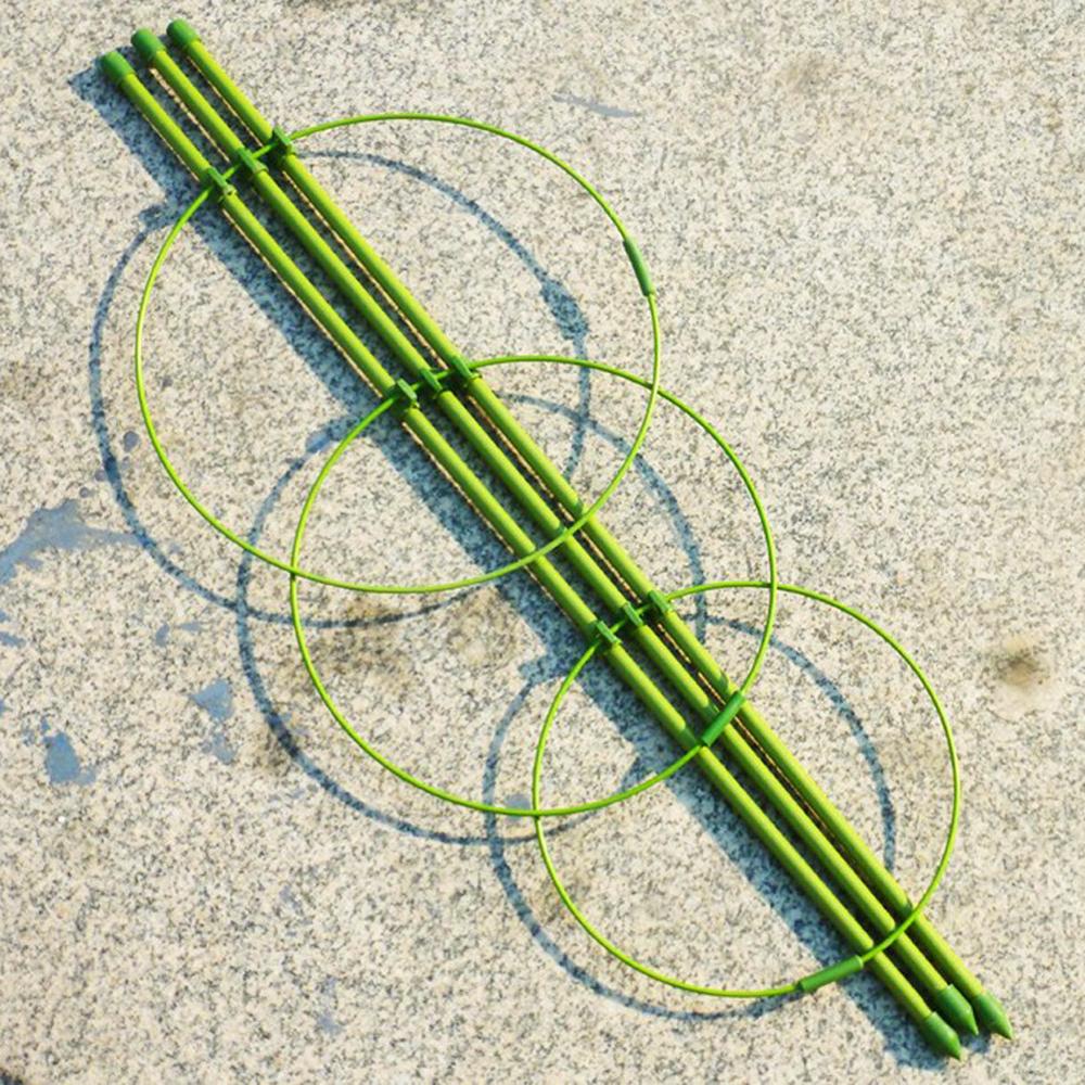 45cm/60cm Climbing Vine Plant Trellis