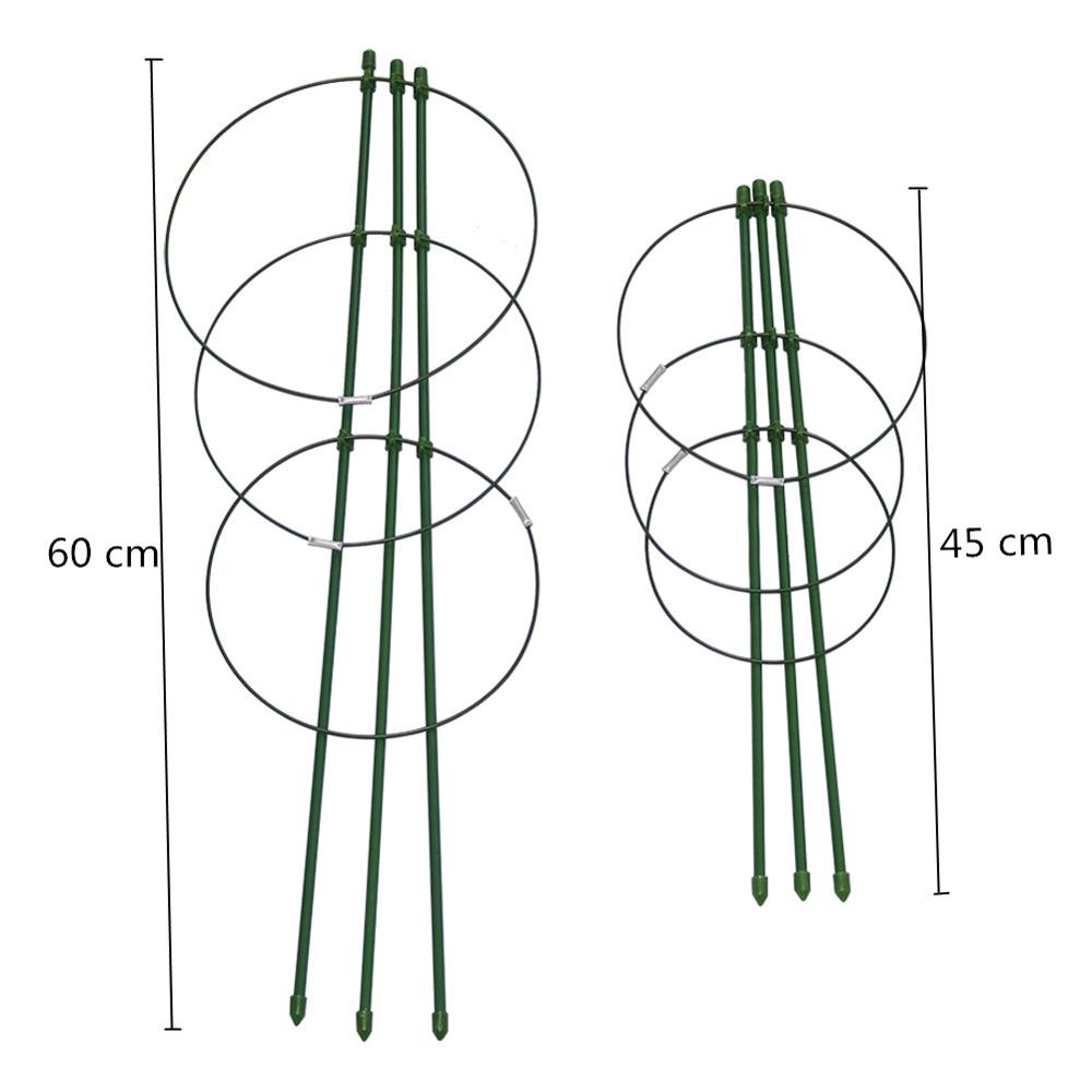 45cm/60cm Climbing Vine Plant Trellis