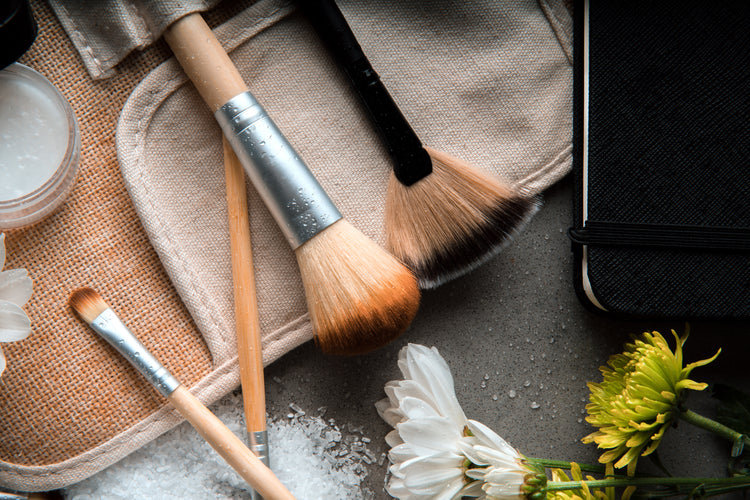 Facial Skincare