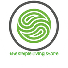The Simple Living Store