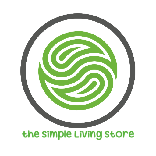Load video: video review of propagation set sold by the simple living store