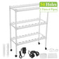 Hydroponic Growing Kit