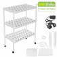Hydroponic Growing Kit