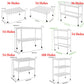 Hydroponic Growing Kit
