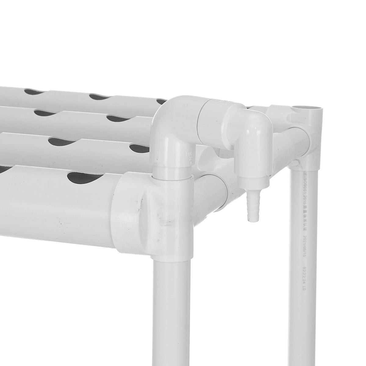 Hydroponic Growing Kit
