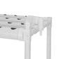 Hydroponic Growing Kit