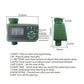25m Diy Automatic Drip Irrigation System