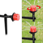 25m Diy Automatic Drip Irrigation System