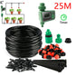 25m Diy Automatic Drip Irrigation System