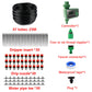 25m Diy Automatic Drip Irrigation System