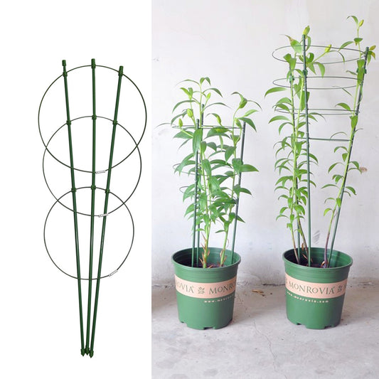 45cm/60cm Climbing Vine Plant Trellis