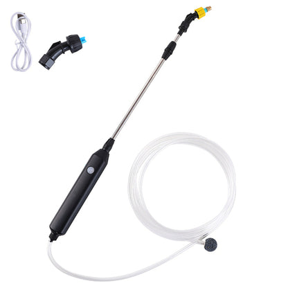 5L Electric Plant Sprayer