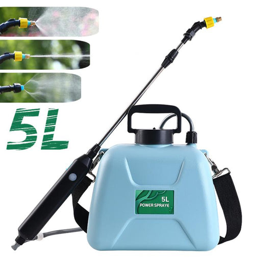 5L Electric Plant Sprayer