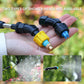 5L Electric Plant Sprayer