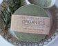 Organic Acne Bundle butter me up organics a modern day apothecary fresh face cleansing bar