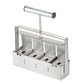 Handheld 2 inch Soil Block Maker