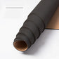 Jusenda 5mm Natural Cork TPE Yoga Mat