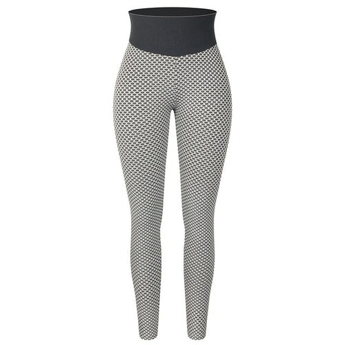 KIWI RATA Women's Yoga Pants