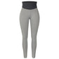 KIWI RATA Women's Yoga Pants