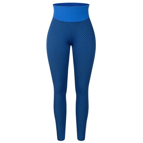 KIWI RATA Women's Yoga Pants