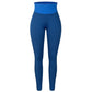 KIWI RATA Women's Yoga Pants