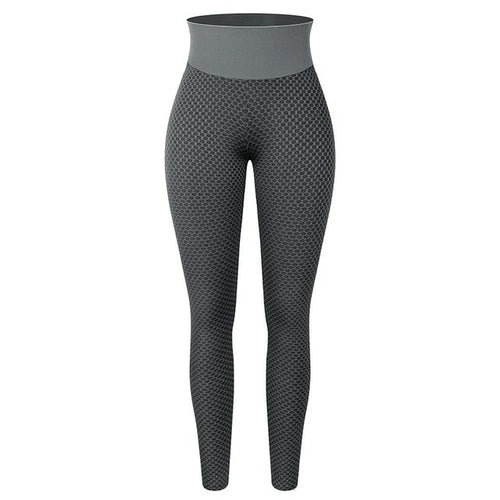 KIWI RATA Women's Yoga Pants