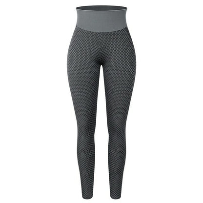 KIWI RATA Women's Yoga Pants