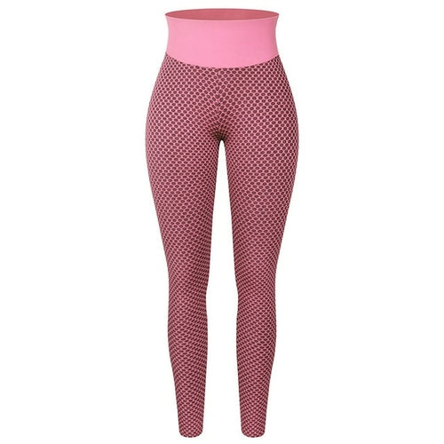 KIWI RATA Women's Yoga Pants