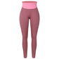 KIWI RATA Women's Yoga Pants