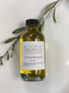 Relaxing Massage Oil butter me up organics a modern day apothecary 4 oz