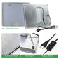 Samsung Diode Quantum Full Spectrum LED Grow Lights