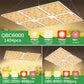 Samsung Diode Quantum Full Spectrum LED Grow Lights