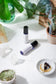 Immunity Oil Blend