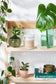 Epsom Salt and Clay Bath Soak