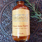 Super Acne Fighter butter me up organics, a modern day apothecary, 4 fl oz