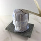 3 Organic Aromatherapy Shower Soothers