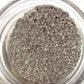 Epsom Salt and Clay Bath Soak