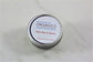 Boo Boo B Gone Butter Me uP Organic a modern day apothecary .5 oz balm closed