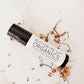 Immunity Oil Blend