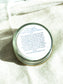 love spell intention candle is 4 oz of hand-poured soy wax in a glass jar with a metal lid closed "to be a magnet for every single thing you deserve you must be a magnet to LOVE" when lighting this candle remove the crystal, hold it in your hand and take a deep breath. sit with your thoughts without judement the move forward abundantly grateful heart. be open and ready to accept the love and new relationships that become available. nurture your relationship with yourself.